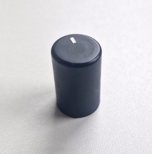 Jbl crossover attenuator knob - jbl,