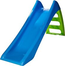 Toboggan Pour Enfants De
