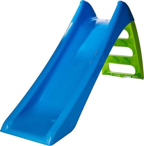Toboggan pour enfants - pour, de