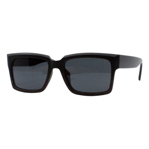Homme rectangulaire lunettes - homme,