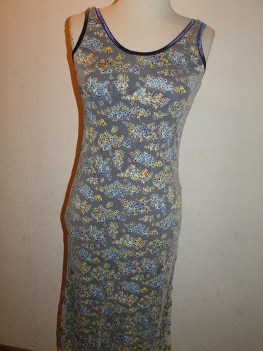 Robe femme ado ete - femme,