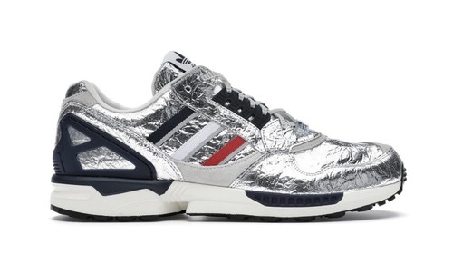 Adidas 9000 fx9966 size - adidas, 43