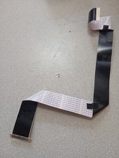 Nappe Électronique Connecteur Prise Fiche Clip Télé Télévision Harrow HL32HD83B