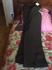 NEUF PANTALON MONTAGNE /