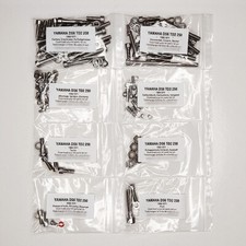 YAMAHA DS6 250 1968-1971 Kit