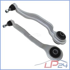 2x BRAS DE SUSPENSION AVANT BAS GAUCHE+DROITE POUR MERCEDES BENZ CLASSE E W211