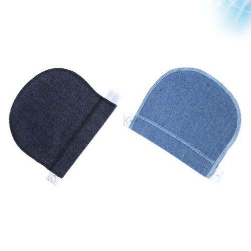 Pcs vêtements maternité - vêtements,