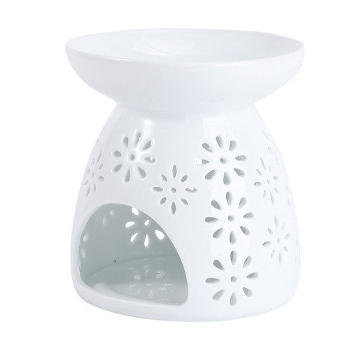 Aromathérapie diffuseur - aromathérapie,