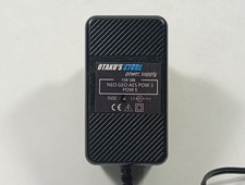 ALIMENTATION SECTEUR POUR