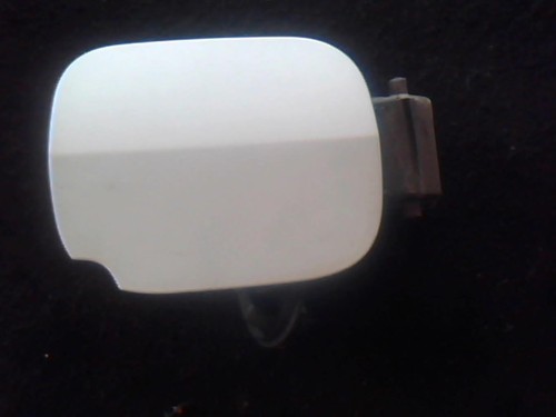 Trappe essence renault clio - trappe,