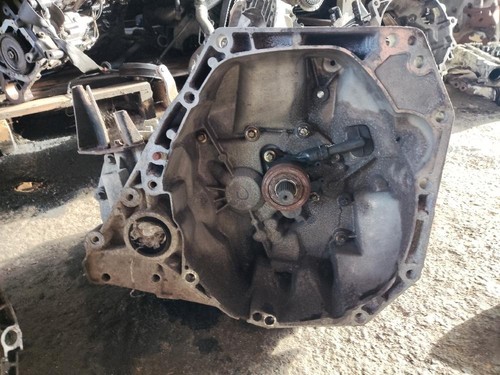 Jh3 boite vitesse pour - jh3,