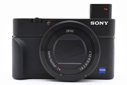 Presque comme neuf - [], sony