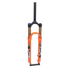 Fourche à Suspension Avant De Cycle Fourche à Suspension En Alliage Pour Une