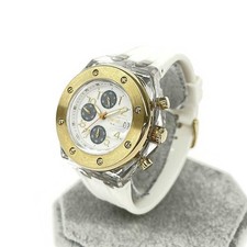Montre Folli Follie