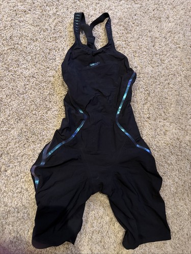 Speedo women lzr racer - speedo,