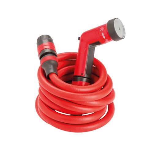 Fitt yoyo tuyau - fitt, 30