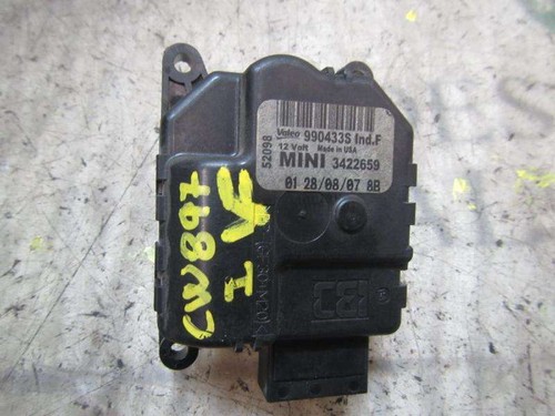 64113422659 module - 64113422659,