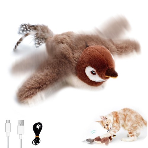 Oiseau volant pour - oiseau,