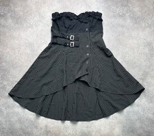 cop copine streetwear gorgeous