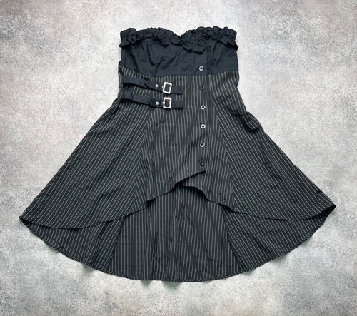 Cop copine streetwear - streetwear, gorgeous