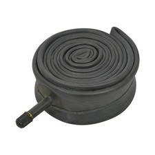 CHAMBRE A AIR 12 1/2 X 2 1/4