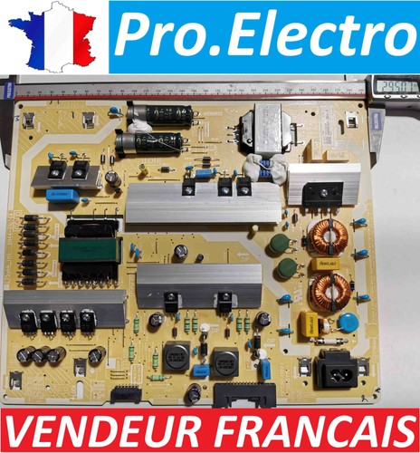 Psu alimentation samsung - alimentation,