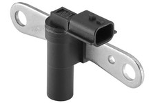 VDO Capteur PMH Capteur PMH