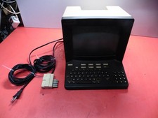 Ancien Minitel Matra