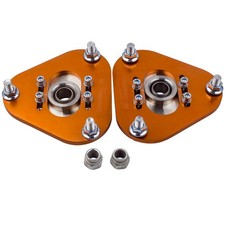 Camper Plate for Toyota Celica