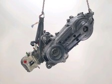 Moteur piaggio mp3 rl - piaggio, 400