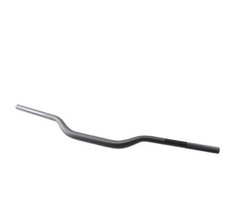 Guidon oem rieju mrt pro