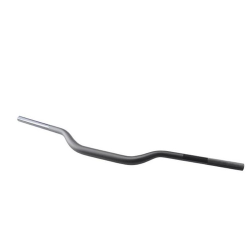 Guidon oem rieju mrt - , pro