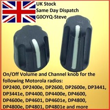 Canal Alimentation Volume