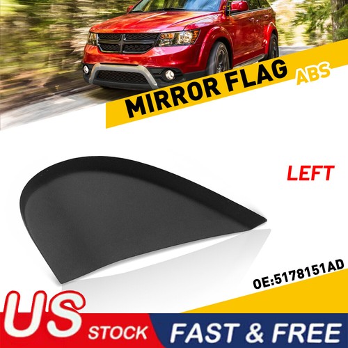 Fit for dodge - for, journey
