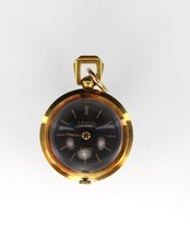 Montre Vintage Femme Plastique