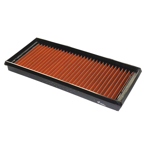 Filtre air ford - filtre, 7.5