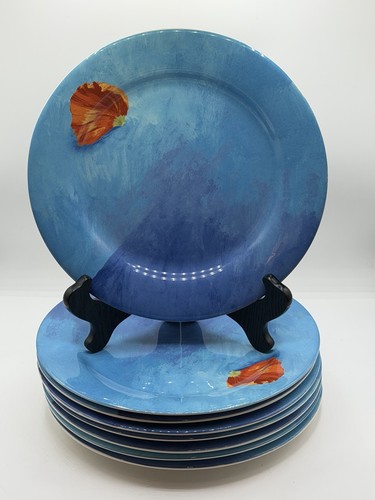 Vintage set faiencerie de - vintage,