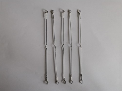 Meccano lot lisses pour - meccano,