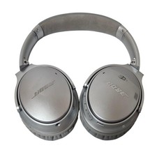 Casque Bose Quiet Comfort 35