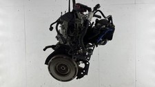 Moteur FORD KA 2 PHASE 2