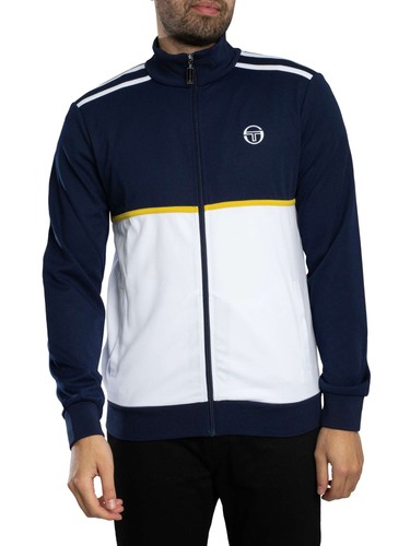Sergio tacchini pour des - sergio,