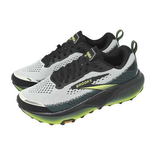 Brooks cascadia wide - cascadia, 20