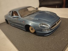 Maserati 3200gt 1/18