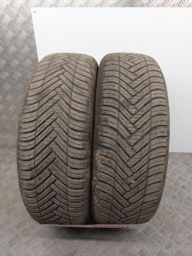Pneu 185 r15 h - r15,