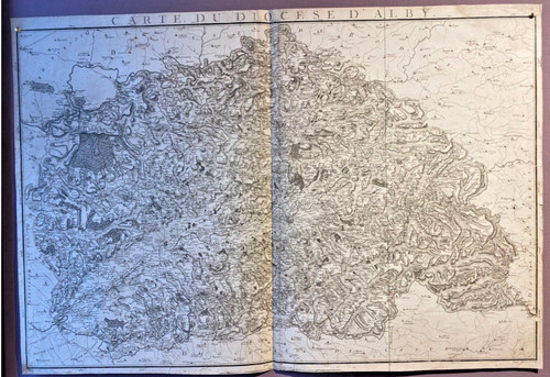 Aldring bourgoin carte du - bourgoin,