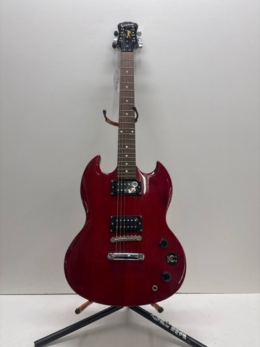 Epiphone special ch - sg, special/ch