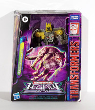 Hasbro Transformers Legacy