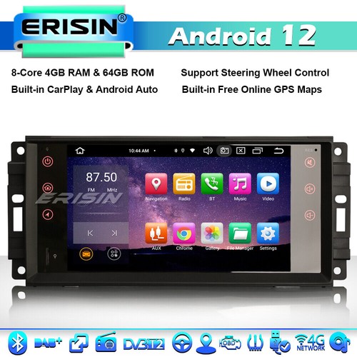 Core 64go android 14 - 8-core,