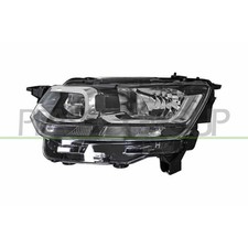 Projecteur principal prasco - projecteur,