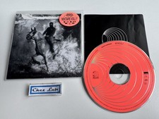 Don Dada Mixtape Vol 1 - Alpha